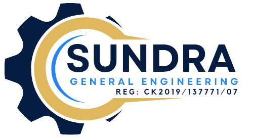 Sundra Eng Logo